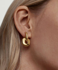 Stevie Hoops