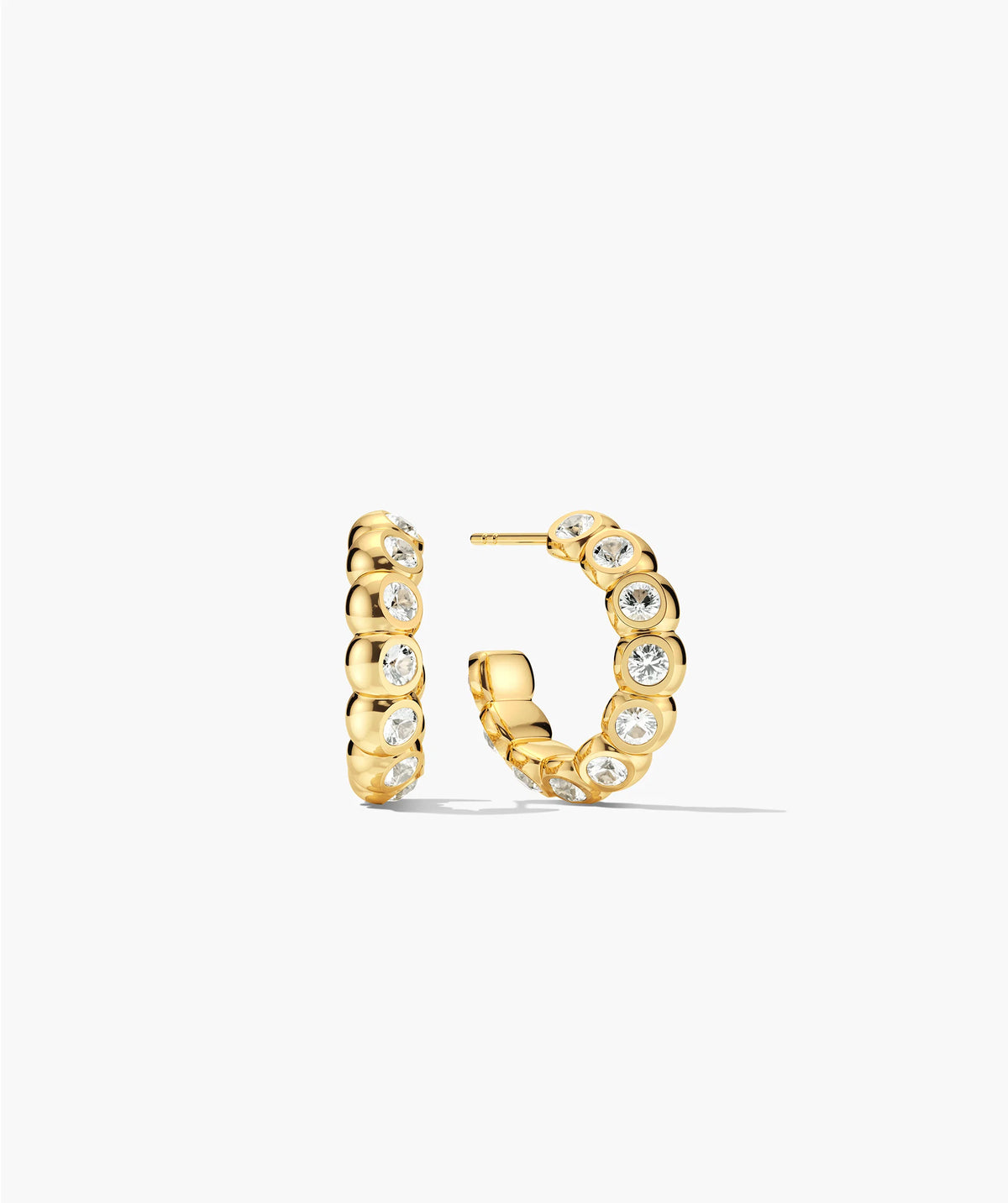 Thea Hoops