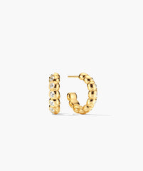 Thea Hoops