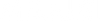 mejurihub.com