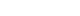 mejurihub.com
